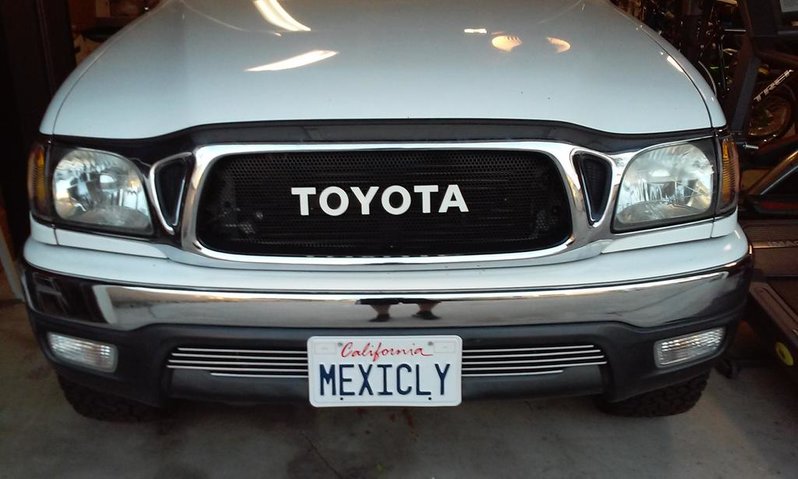 20150403_184853.jpg