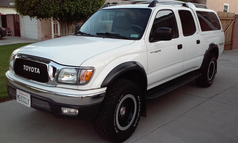 20150403_190244.jpg