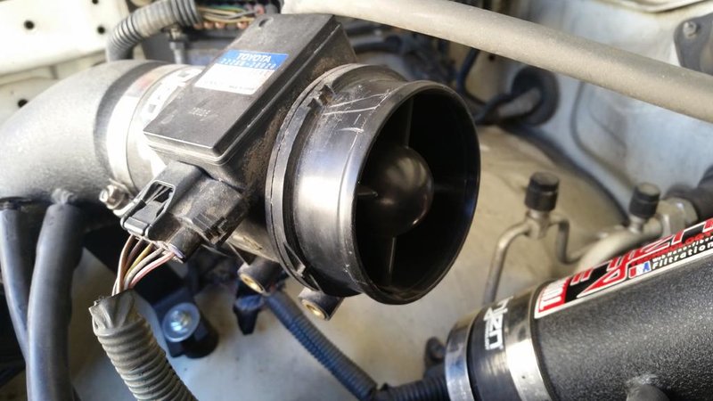 20150404_113732.jpg