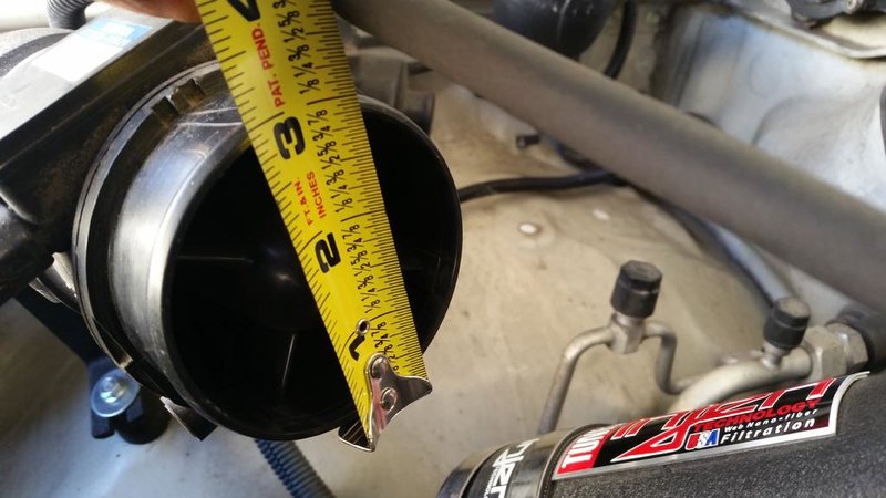 20150404_113750.jpg