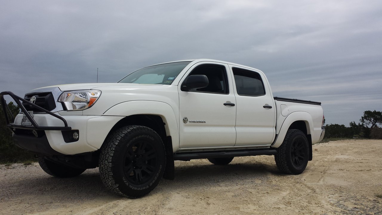 20150404_123954.jpg