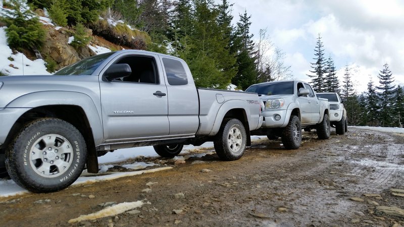 20150404_142445.jpg