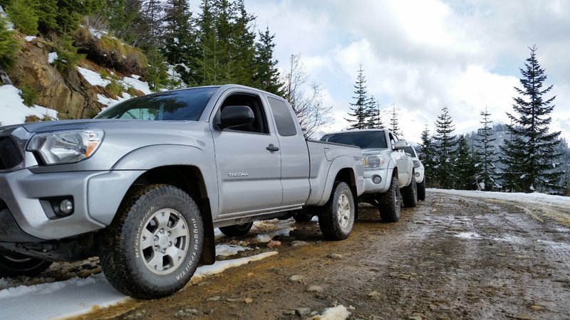 20150404_142451.jpg