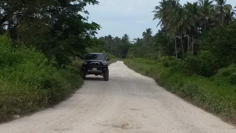 20150404_152014.jpg