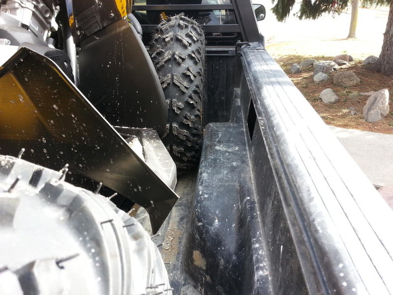20150404_154647.jpg