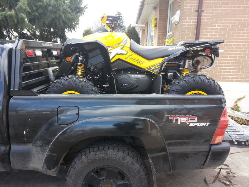 20150404_154717.jpg