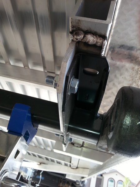 20150404_161131.jpg