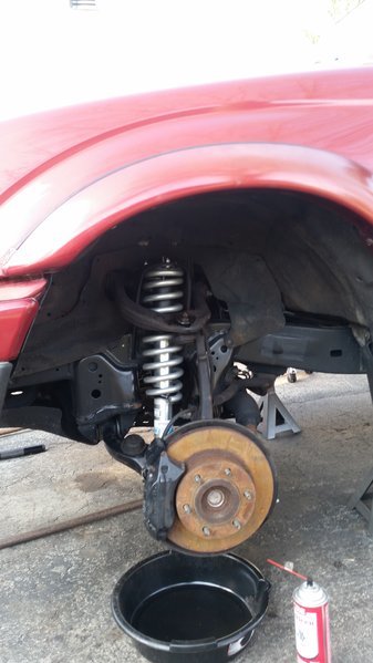 20150404_170641.jpg