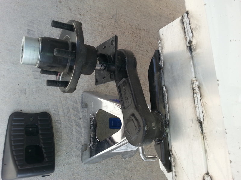 20150404_173742.jpg