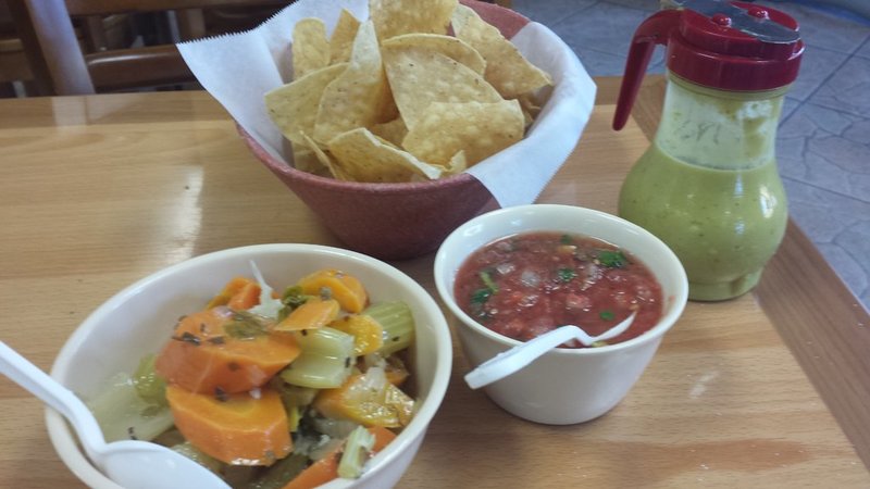 20150404_175556.jpg