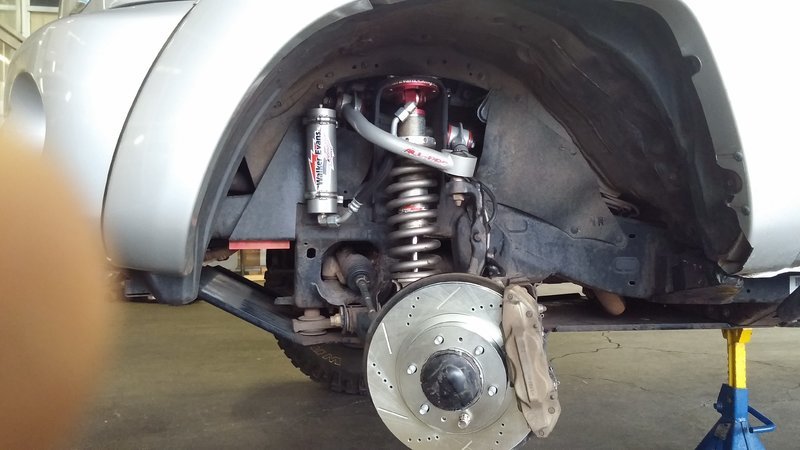 20150404_181916.jpg