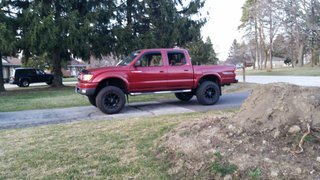 20150404_182728_zpsazp2lir8_3b7240be09f38e375e295c006bcc090aa61ed62c.jpg