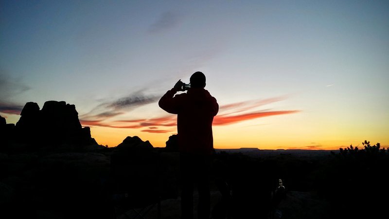 20150404_195315.jpg