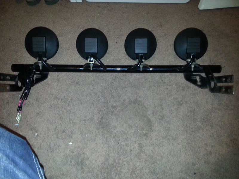 20150404_212919.jpg
