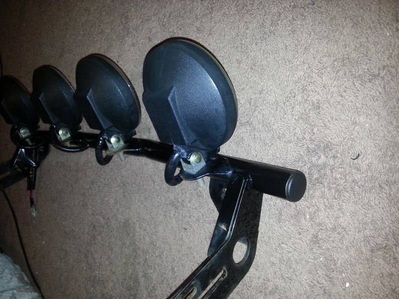 20150404_212941.jpg