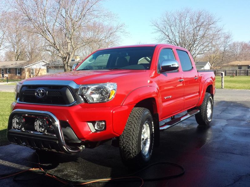 20150405_091026[1].jpg