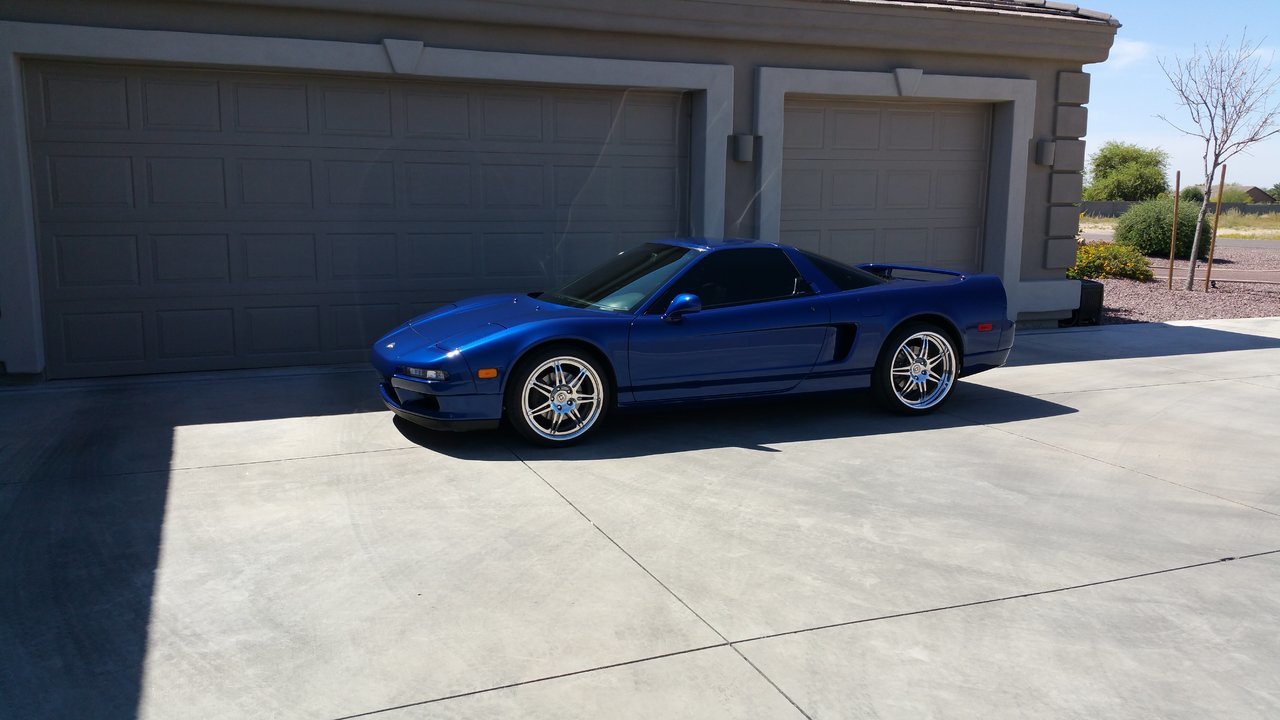 20150405_111309.jpg