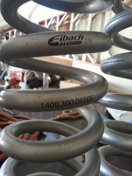 20150405_113256.jpg