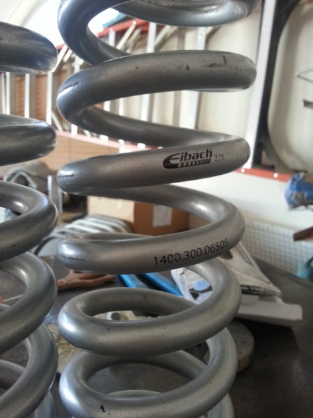 20150405_113258.jpg