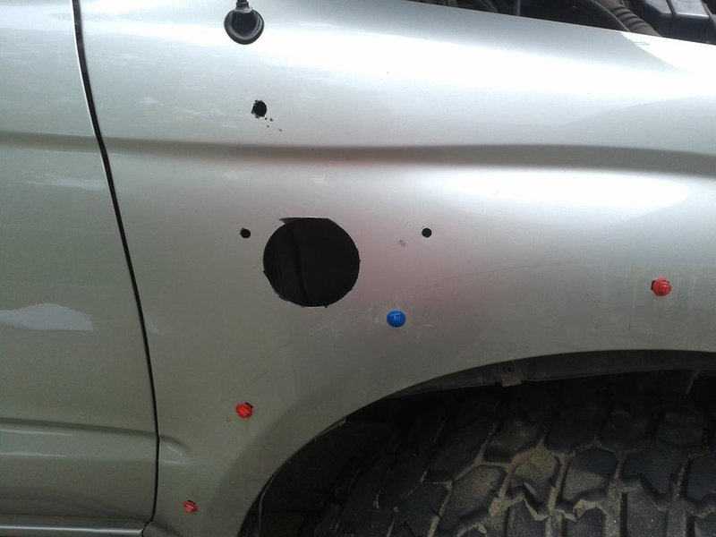 20150405_114022.jpg