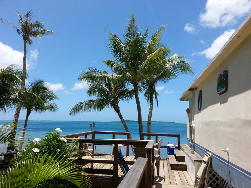 20150405_115452.jpg