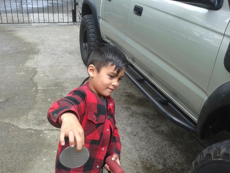 20150405_130444.jpg