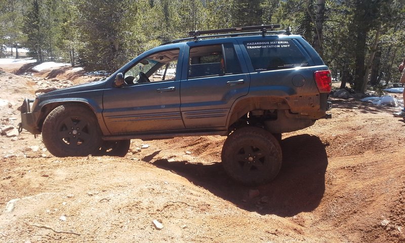 20150405_135801.jpg