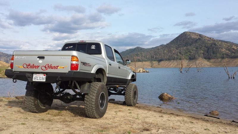20150406_173031.jpg