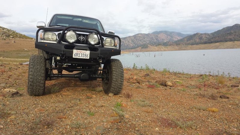20150406_175031.jpg