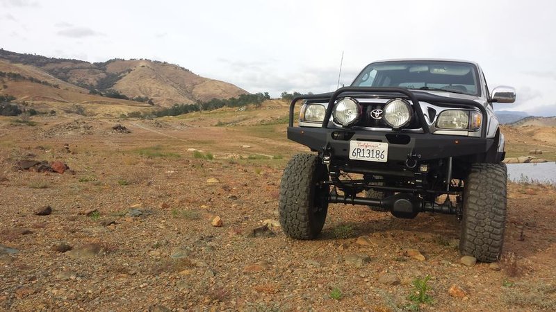 20150406_175048.jpg