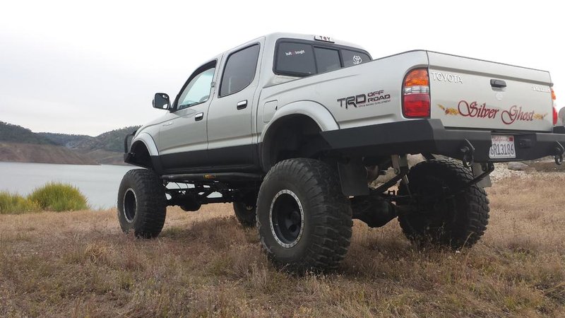 20150406_180736.jpg