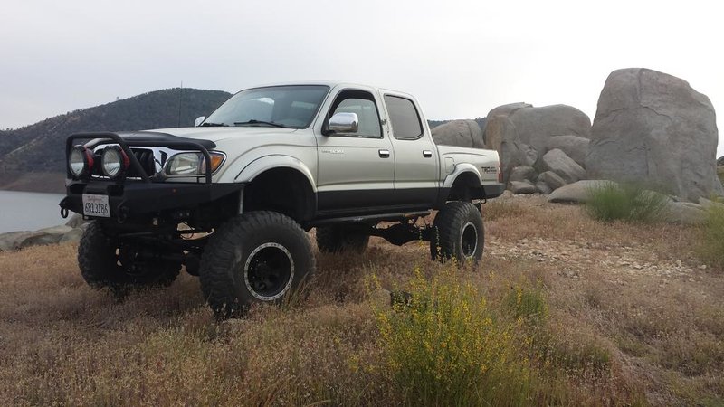 20150406_180944.jpg