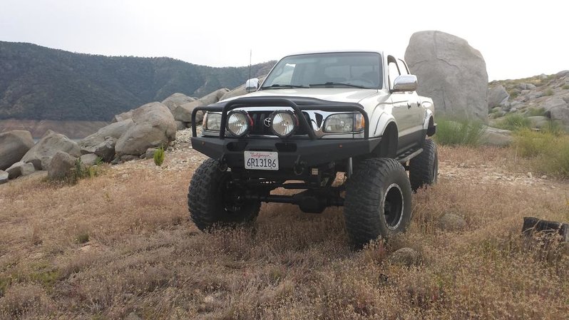 20150406_181001.jpg