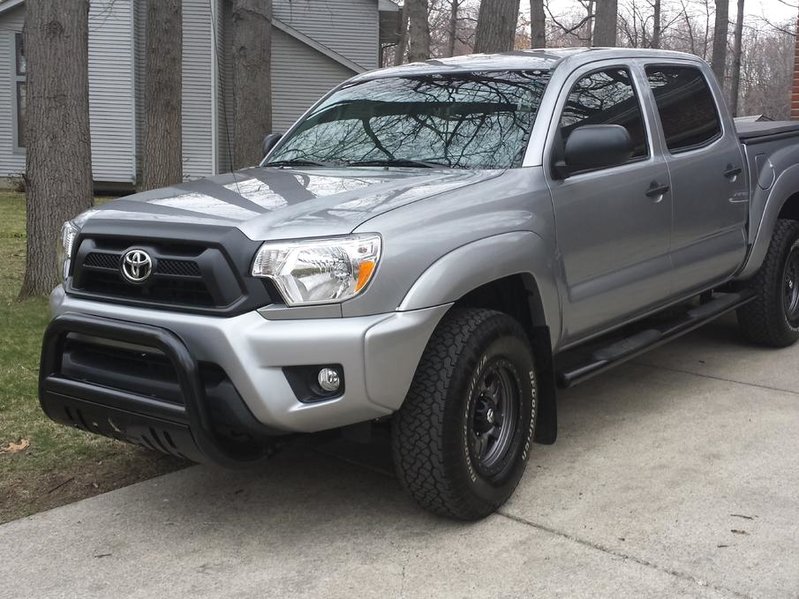 20150406_183614.jpg