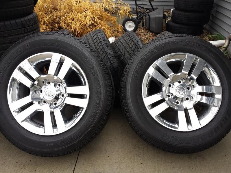 20150407_132940[1].jpg