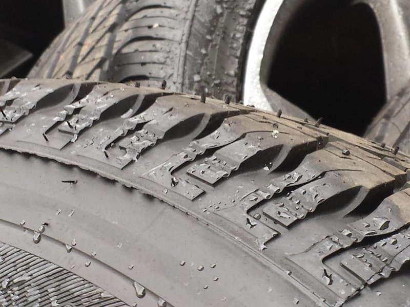 20150407_133007[1].jpg