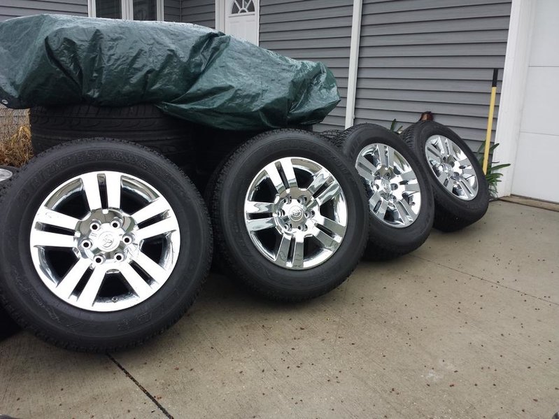20150407_133151[1].jpg