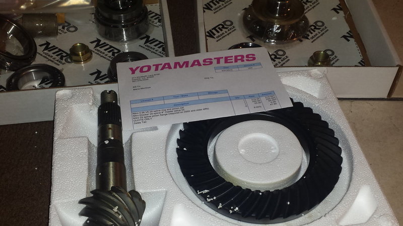 20150407_165304.jpg
