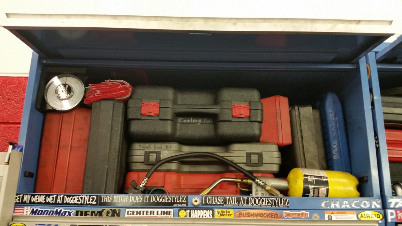 20150408_170135.jpg