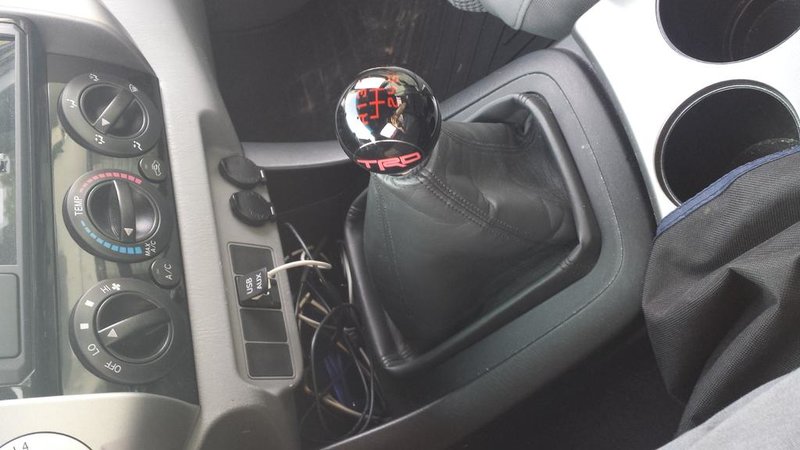 20150408_180149.jpg