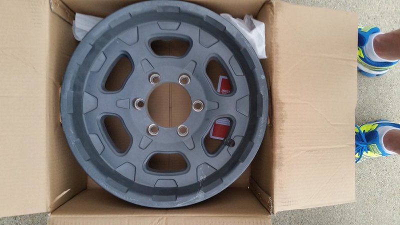 20150409_173252.jpg