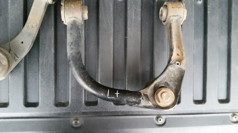 20150409_173452.jpg