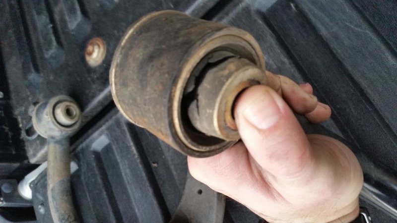 20150409_173520.jpg