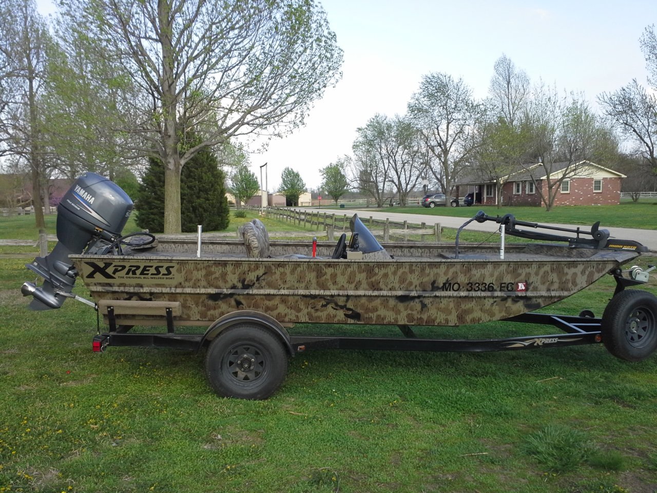 20150409_173701.jpg