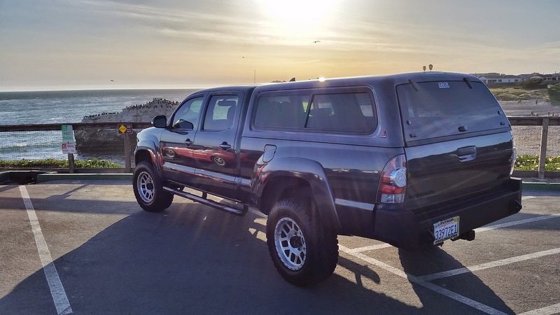 20150409_182326.jpg