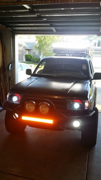 20150409_185943.jpg