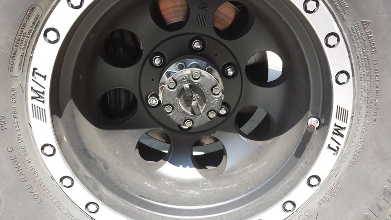 20150410_125110.jpg