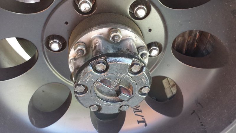 20150410_125133.jpg