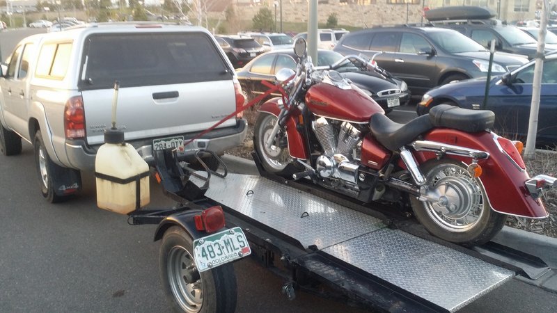 20150410_192400.jpg