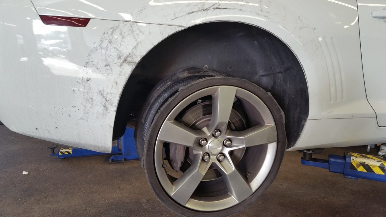 20150411_090818.jpg